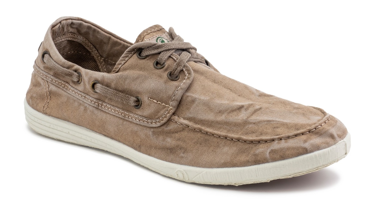 303E Old Elbrus - Beige